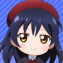 沼津で食べた美味しいもの:(これから食べに行きます)